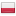 microhost.pl hosted country